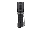 FENİX ​​TK05R 1000 LÜMEN EL FENERİ - 1