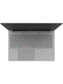 Casper Nirvana F500.1135-8V00T-G-F Intel Core i5-1135G7 8GB RAM 500GB NVME SSD Windows 11 Home Taşınabilir Bilgisayar - 2