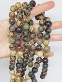 Bodhi Ağacı Dizi 11-12mm (55700) thumbnail 1