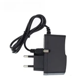 Arduino Uno R3 SMD Klon ve 12V 500mA Güç Adaptörü thumbnail 3