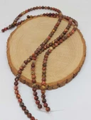 Jasper Taşı Dizi 6mm (55702) thumbnail 3