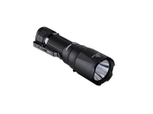 FENİX ​​TK05R 1000 LÜMEN EL FENERİ - 2