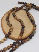 Bodhi Ağacı Dizi 11-12mm (55700) thumbnail 3