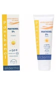 Alldermo Spf 30 Yüz Kremi 75 ml - 1