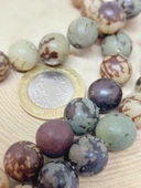 Bodhi Ağacı Dizi 11-12mm (55700) thumbnail 2