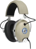 KOSS  PRO /4AA  PROFESYONEL RETRO STÜDYO KULAKLIĞI  (KUTUSUZ) - 1