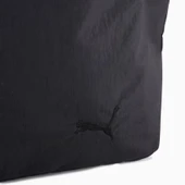 Puma HER Shopper Bag Kadın Omuz Çanta 09128001 - 4