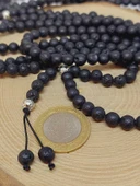 Lav Taşı 500'lük Zikir Tesbihi 6mm (1868) thumbnail 3