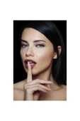 Super Stay Matte Ink Unnude Likit Mat Ruj - 75 Fighter - Kahverengi - 7
