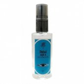 REBUL KOLONYA AQUA 50ml SPREY - 1