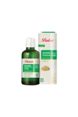 Bln Kendir (KENEVİR) Tohumu Yağı 50 ml 50 ml - 1
