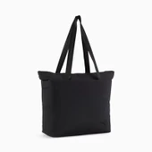Puma HER Shopper Bag Kadın Omuz Çanta 09128001 - 3