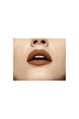 Super Stay Matte Ink Unnude Likit Mat Ruj - 75 Fighter - Kahverengi - 6