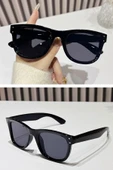 SuperStar Wayfarer Erkek Güneş Gözlüğü - 1