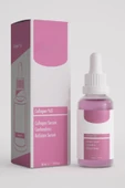 Canlandırıcı Collagen (%5) Serum 30 ml - 1