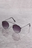 Retro Tasarım Kadın Güneş Gözlüğü thumbnail 2