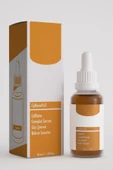 Caffeine (%5) Complex Göz Çevresi Bakım Serumu 30 ml - 1