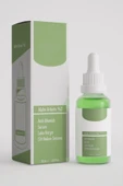 Alpha Arbutin (%2) Leke Karşıtı Cilt Bakım Serumu 30 ml - 1