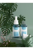 Hyaluronic Acid (%2) Yoğun Nemlendirici Bakım Serumu 30 ml - 2