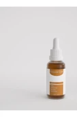 Caffeine (%5) Complex Göz Çevresi Bakım Serumu 30 ml - 3