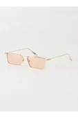 Flawless Dikdörtgen Model Kadın Güneş Gözlüğü thumbnail 2