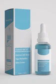 Hyaluronic Acid (%2) Yoğun Nemlendirici Bakım Serumu 30 ml - 1