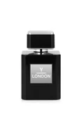 Black 100 ml Erkek Parfüm - 1