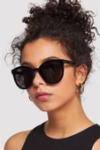 Holly Black  Kadın Güneş Gözlüğü thumbnail 1