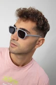 Mod Pilot Midi Erkek Güneş Gözlüğü thumbnail 2