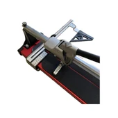 Rubi RX-120 Plus Fayans Kesme 120 CM/47" - 4