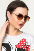 Pl21kg043r001kadın Güneş Gözlüğü thumbnail 1