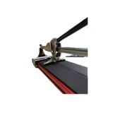 Rubi RX-120 Plus Fayans Kesme 120 CM/47" - 5