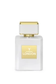 White 100 ml Kadın Parfüm - 1