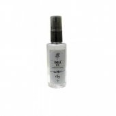 REBUL KOLONYA ICE 50ml SPREY - 1