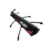 Rubi RX-120 Plus Fayans Kesme 120 CM/47" - 3