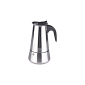 TAŞEV STİLO MOKA POT 6 FİNCAN - 1