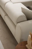Ak sofa Leon Köşe Koltuk Sağ Köşe - 5