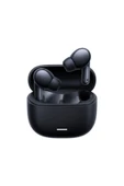 Xiaomi Redmi Buds 6 Lite - Siyah - 1