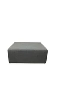Ak sofa Puf Puf & Bench - 3