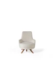 Ak sofa Leon Koltuk Takımı 3 3 1 - 5