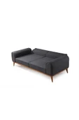 Ak sofa Odessa 3+3 Koltuk Takımı - 2