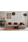 Ak sofa Label Koltuk Takımı - 1