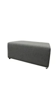 Ak sofa Puf Puf & Bench - 1
