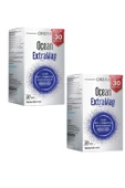 Ocean Extramag 90 Tablet x 2 Adet thumbnail 1