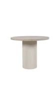 Ak sofa BOHEM MUTFAK MASASI 90X90 cm - 4