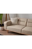Ak sofa Bohem 3+3 Kanape - 2