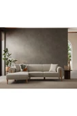 Ak sofa Leon Köşe Takımı Sol Köşe - 2