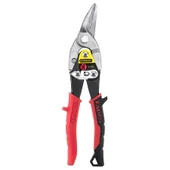 Stanley Fatmax 2-14-562 Kaportacı Makası 250 mm Sol - 1