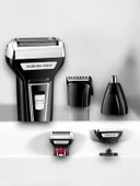 HK-450 TIRAŞ MAKİNESİ thumbnail 2