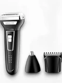 HK-450 TIRAŞ MAKİNESİ thumbnail 1